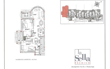 Property slide 34