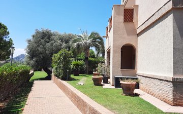 Property slide 28