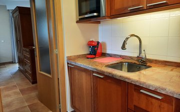 Property slide 23