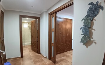 Property slide 21