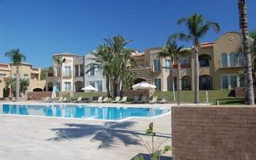 Property slide 30