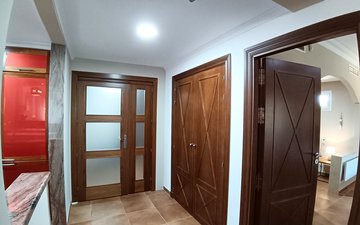 Property slide 5