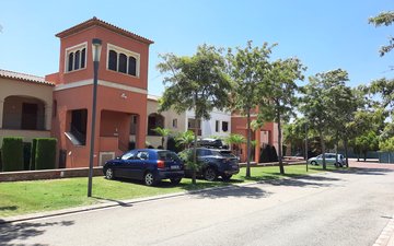 Property slide 29