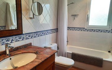 Property slide 24