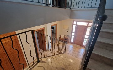 Property slide 29