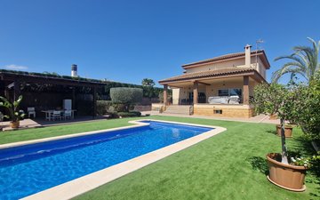 Property slide 2
