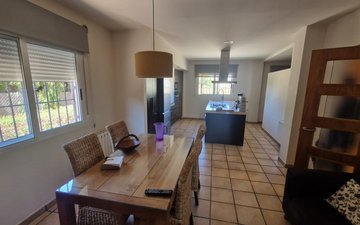 Property slide 20