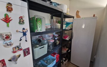 Property slide 24