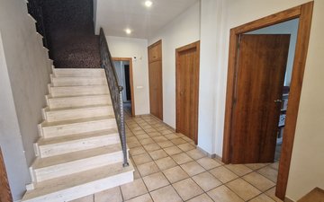 Property slide 27