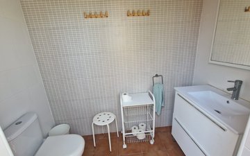 Property slide 26