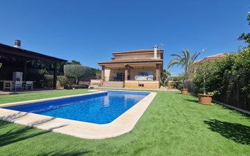 Property slide 1