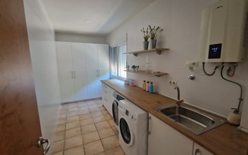 Property slide 23