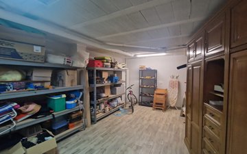 Property slide 36