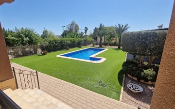 Property slide 12