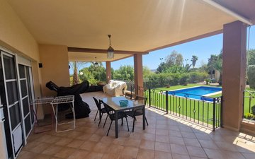 Property slide 14
