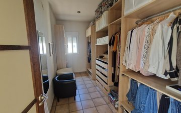 Property slide 33