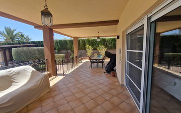 Property slide 15