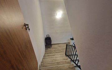 Property slide 34