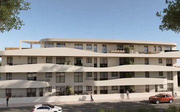 Property slide 1
