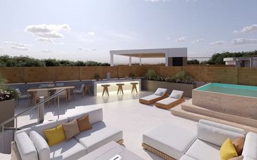 Property slide 2