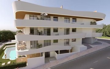 Property slide 3