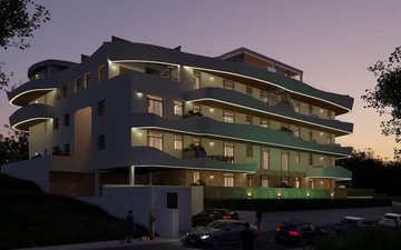 Property slide 4