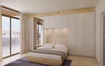 Property slide 7