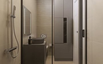Property slide 13
