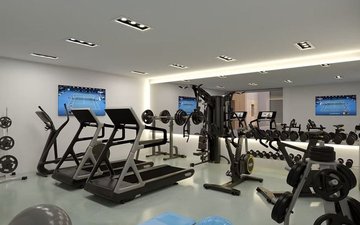 Property slide 14