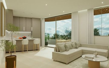 Property slide 15