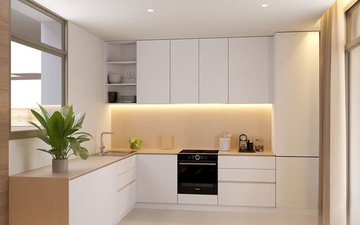 Property slide 16