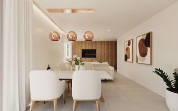 Property slide 19