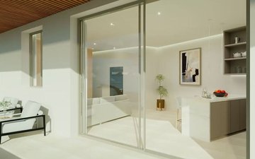 Property slide 20