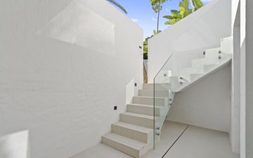 Property slide 12