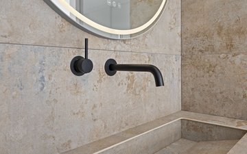 Property slide 25