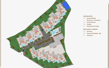 Property slide 31