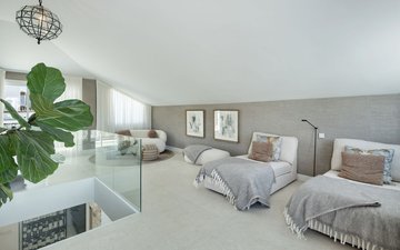 Property slide 6