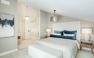 Property slide 8