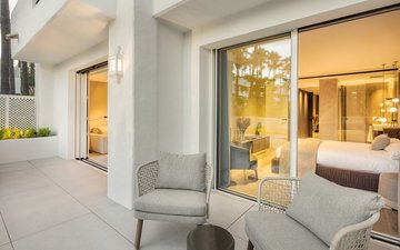 Property slide 17