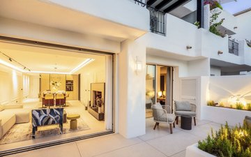 Property slide 18