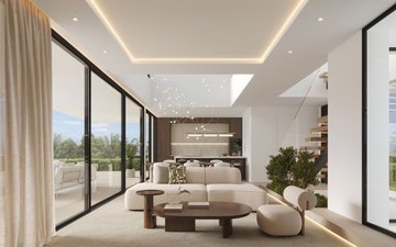 Property slide 4