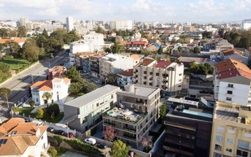 Property slide 11