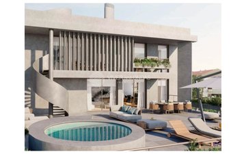Property slide 15