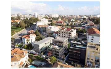 Property slide 19