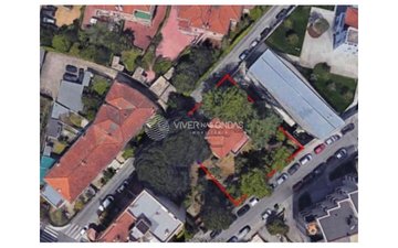 Property slide 20