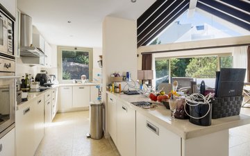 Property slide 9