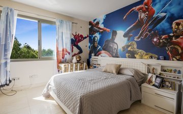 Property slide 10