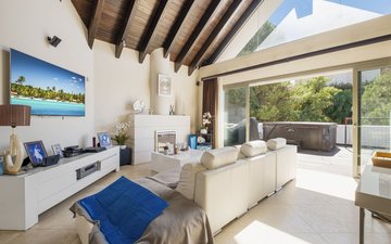 Property slide 12