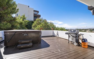 Property slide 14