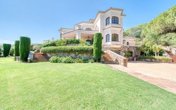 Property slide 2